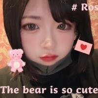 ゆい