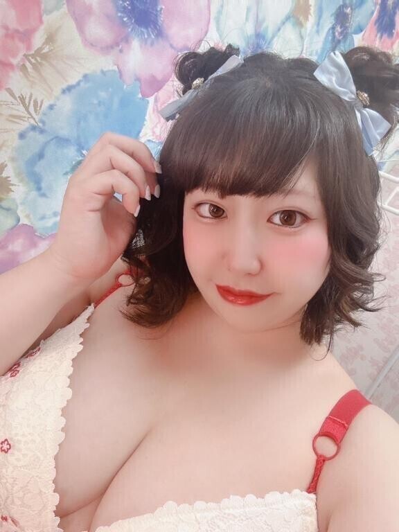 みてみて？