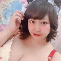 ののは