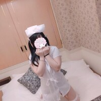らゆ