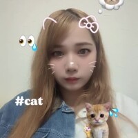 はるか