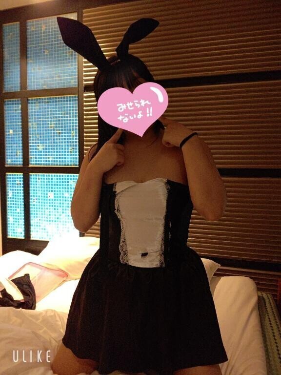 これからご予約のお兄さん♪♪