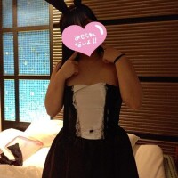 らゆ