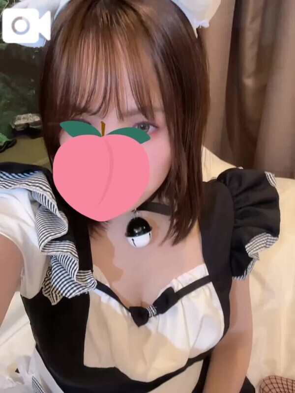 厚木インターへ✨