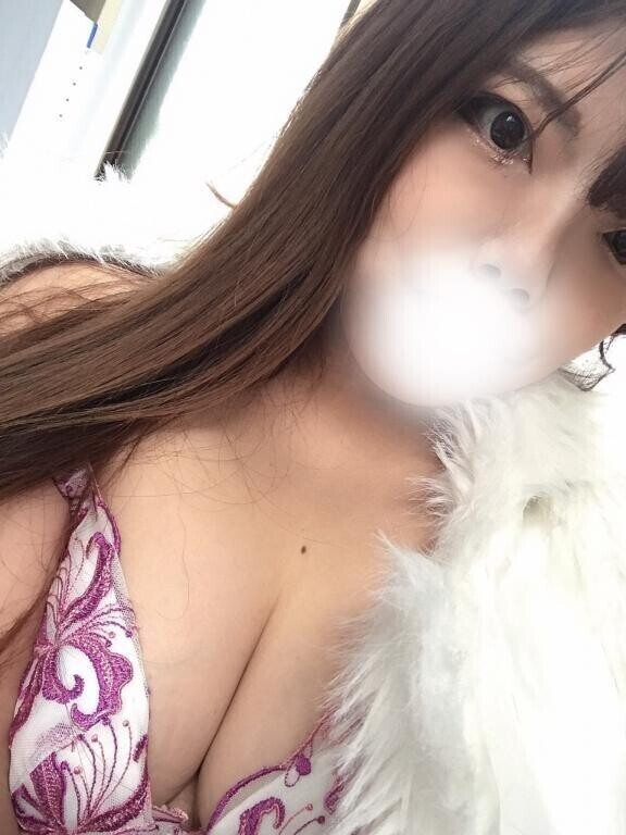 🍼 🤍