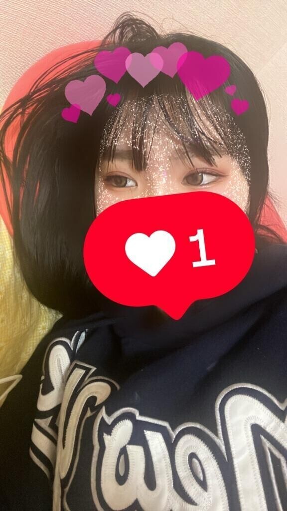 6/18 14:00〜久々出勤予定💗