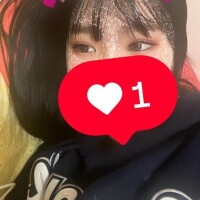 まりん