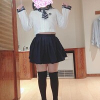 らゆ