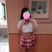 らゆ