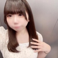 しずく