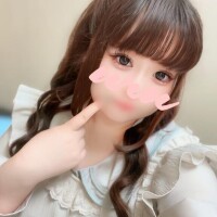 うる