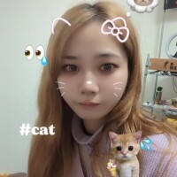 はるか