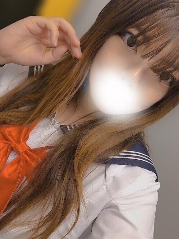 町田待機👶🏻ྀི