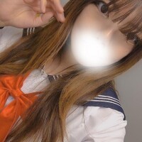 めろん