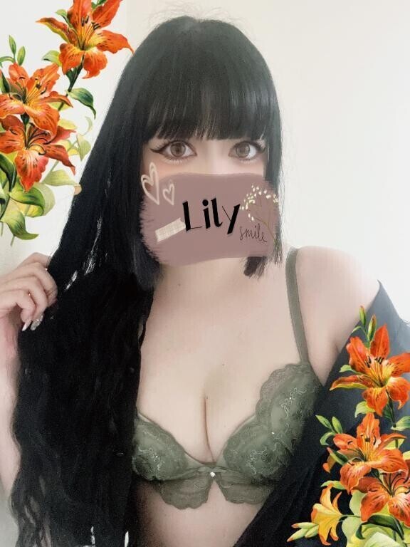 出勤ちゅっ💋