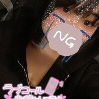 さやか