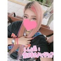 きらら