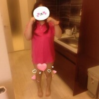 らゆ