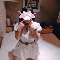 らゆ