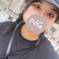 さやか