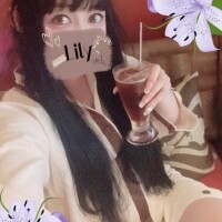 りりぃ