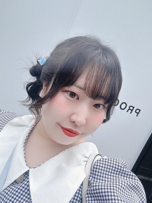 くらげ♡♡