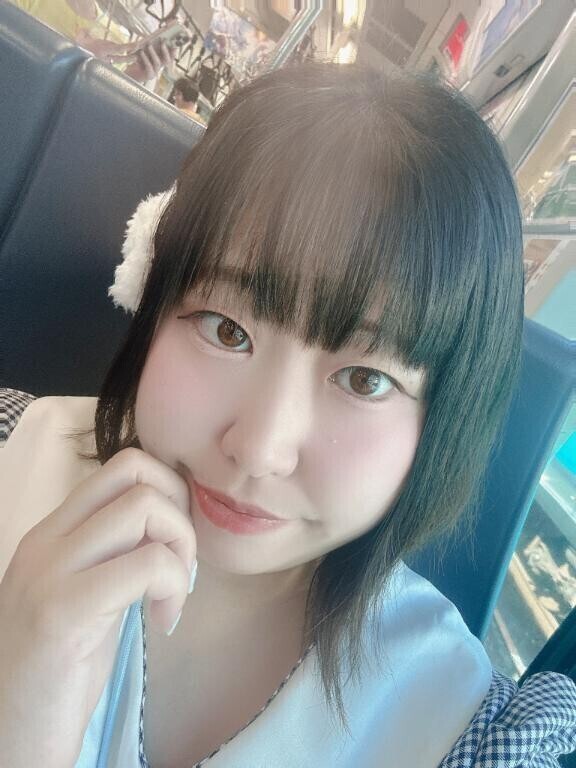 夜中まで♡♡