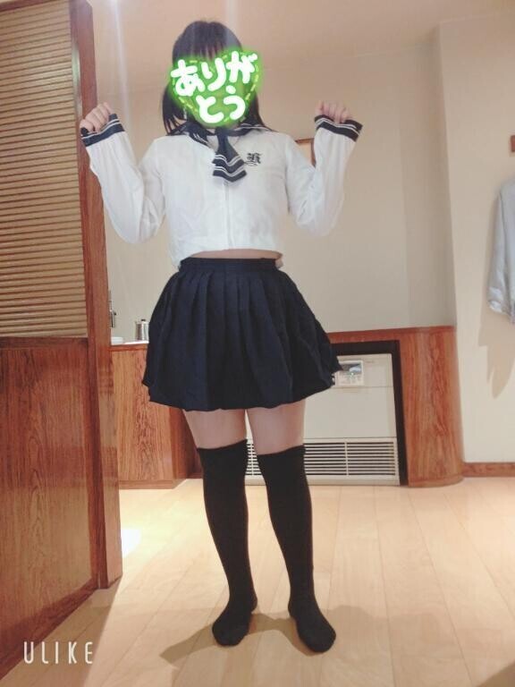6月2日0時半から遊んでくれたお兄さん♪♪