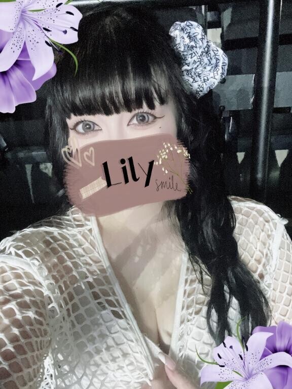 推し活🫰