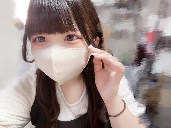 最強かわいいっていって❕