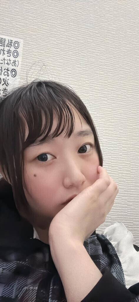 空き枠〜♡