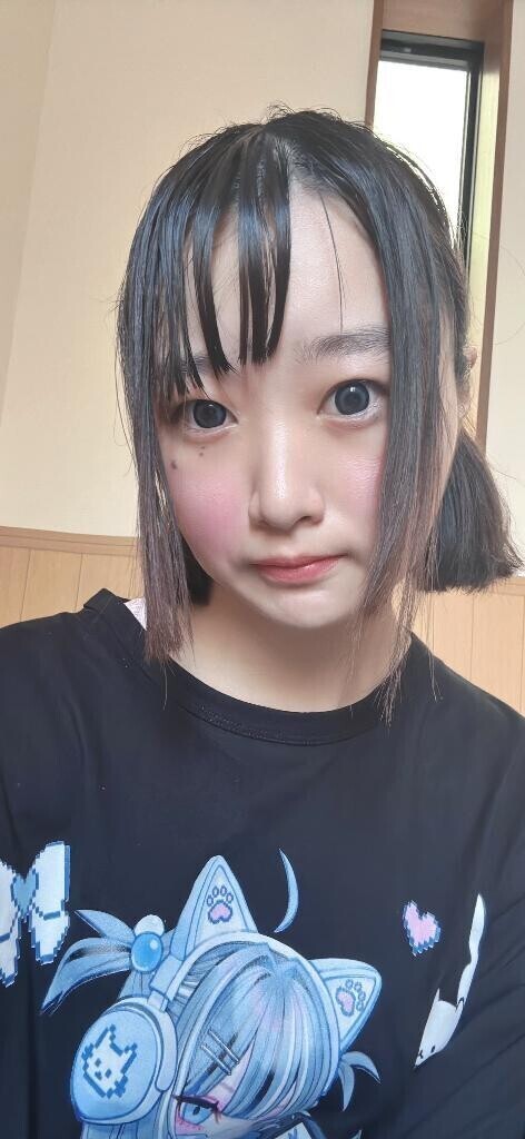 本日15時〜♡♡