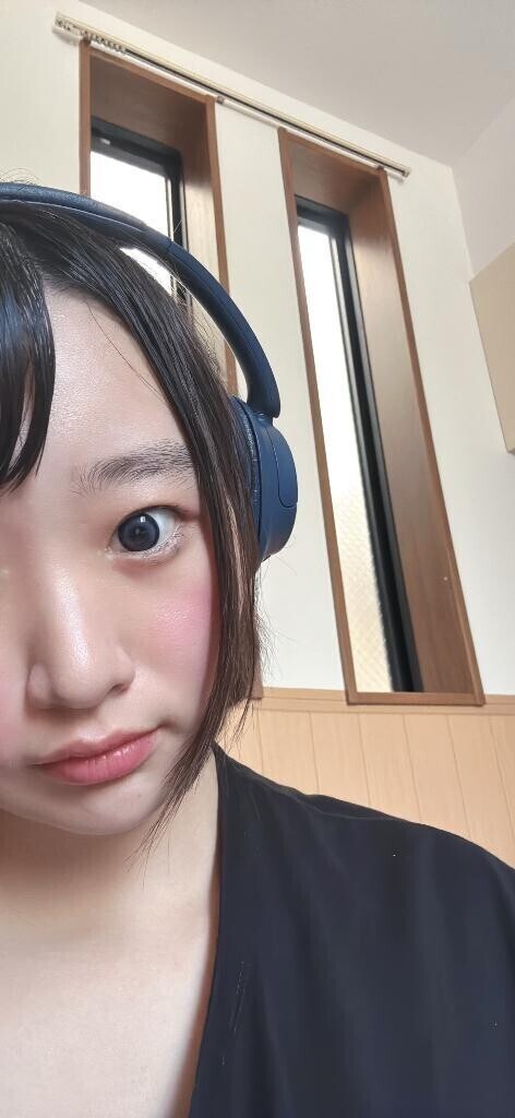 【お礼写メ日記】