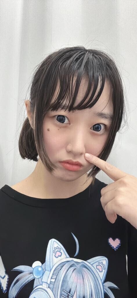 次回22時30分〜♡♡
