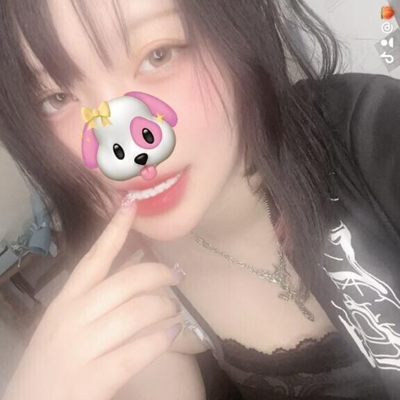 会いたくなっちゃった🥺