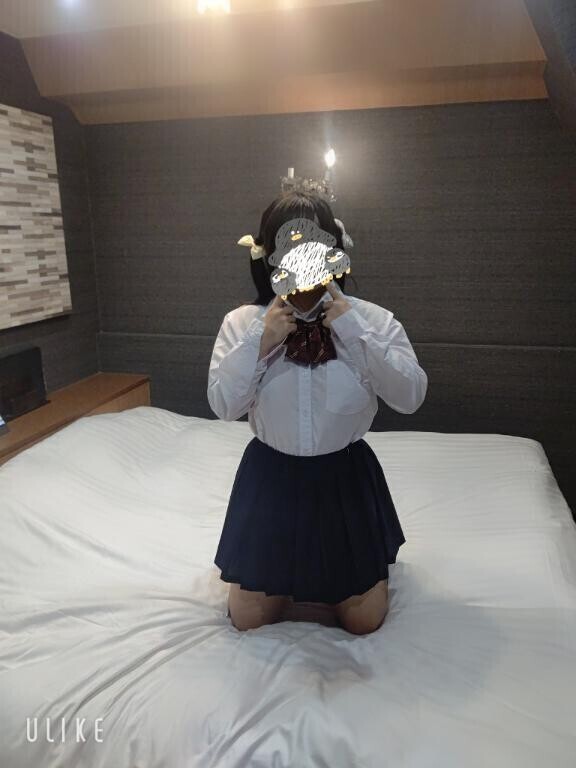 6月6日22時から遊んでくれたお兄さん♪♪