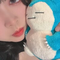 みゆ