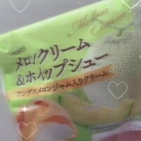 みゆ
