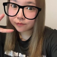 らな