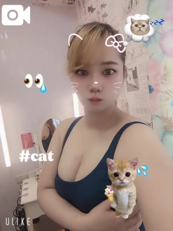 スタートから町田にいます😊