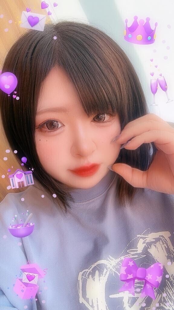 シフト更新！！