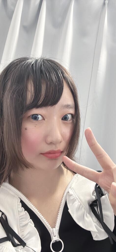次回17時〜♡