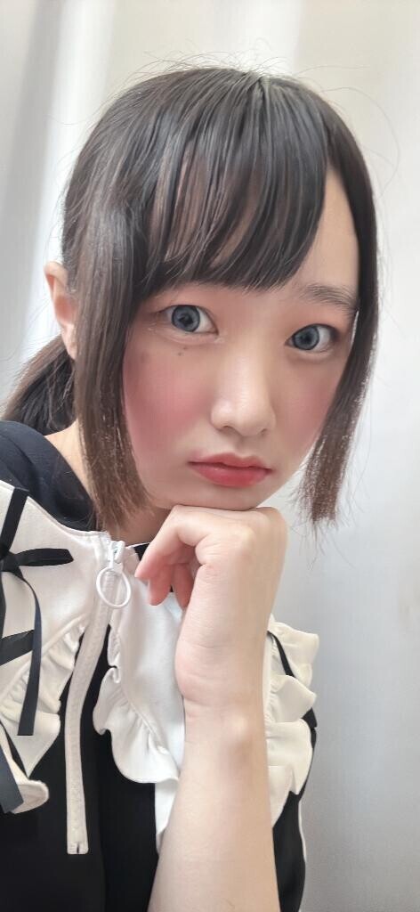 すぐ迎える❣️空き枠〜♡