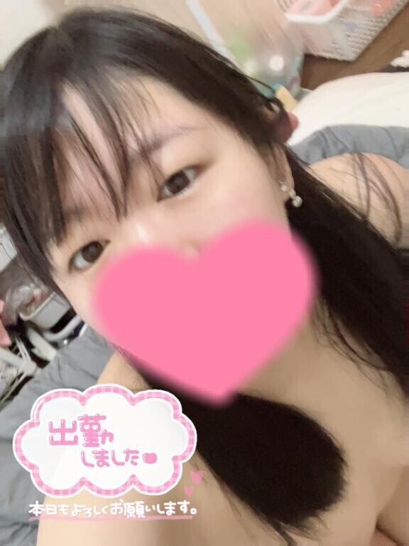 呼ばれてないけどじゃじゃじゃじゃーん