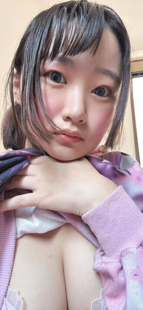 本日15時〜なり(⑉• •⑉)♡