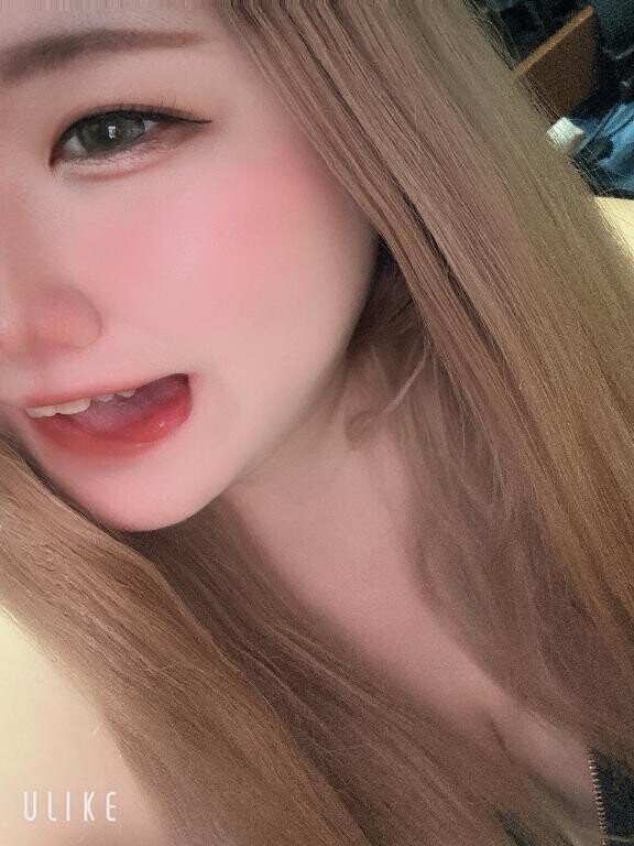 お久しぶりです😊💗