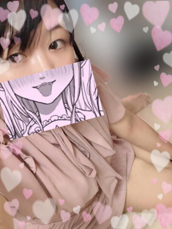 あーそーぼ♡