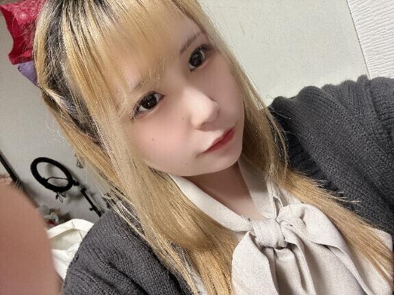 おはよう世界