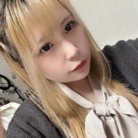 めい