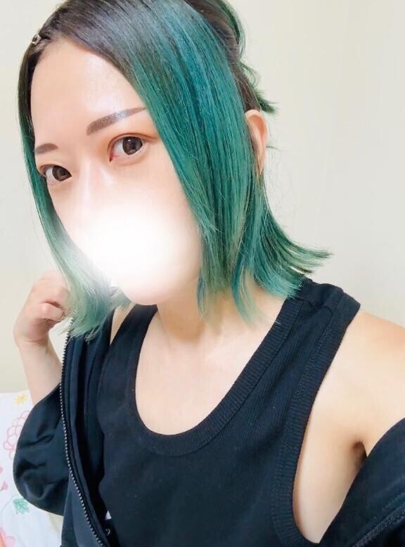 2:30 まで